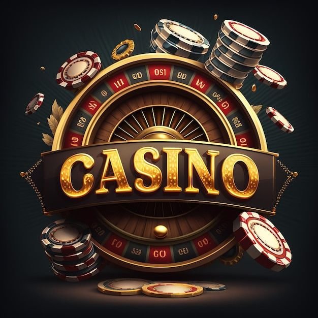 portalsia Bingo live game interface showing numbered cards and ball draw display