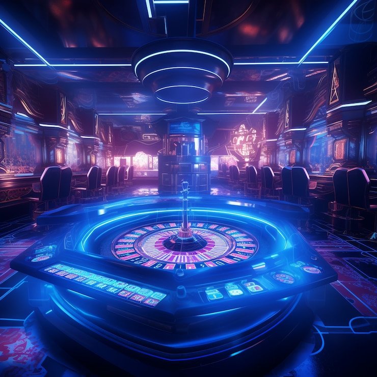 portalsia featured game showcase
