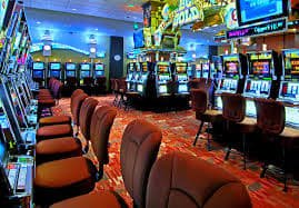 Ekor Number live draw interface on portalsia showing result display and betting tickets