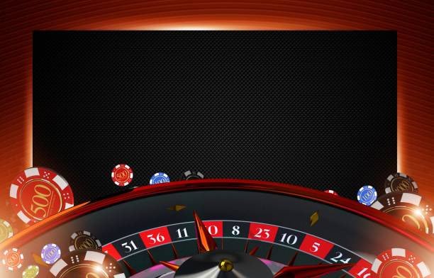 Grand Slam football tournaments coverage on portalsia sportsbook