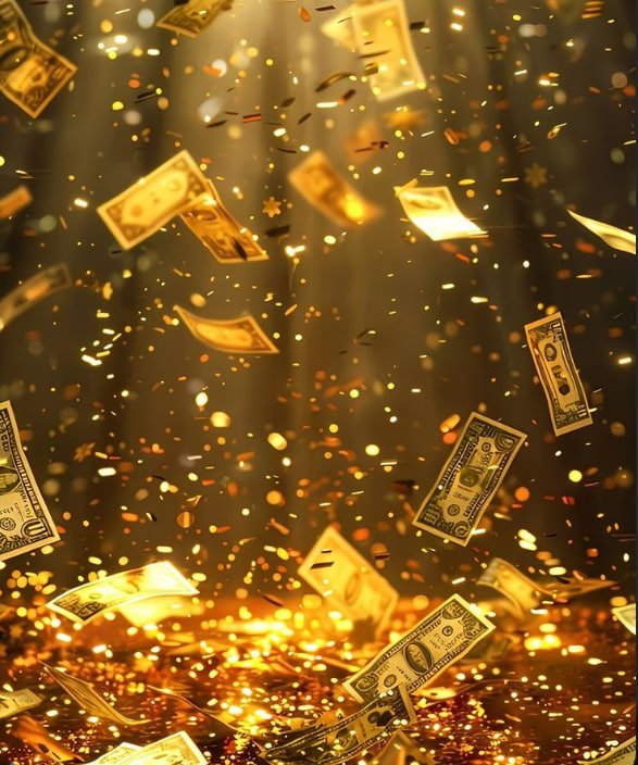 Esports Betting Game 
