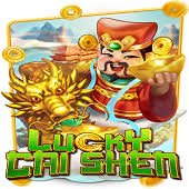 portalsia account dashboard showing MLBB tournament schedules